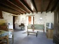 CASA TAMASITE-TOTO en TUINEJE — foto 3