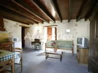 CASA TAMASITE-TOTO en TUINEJE — foto 3
