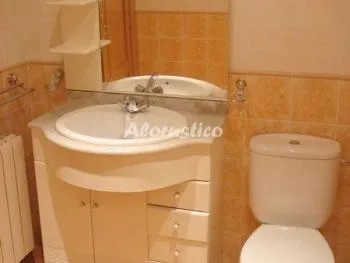 APTO ALTUZARRA 2º DERECHA en EZCARAY — miniatura 11