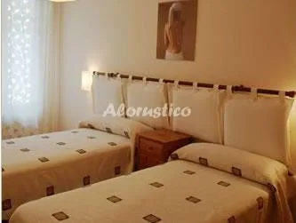 APTO ALTUZARRA 2º DERECHA en EZCARAY — miniatura 12