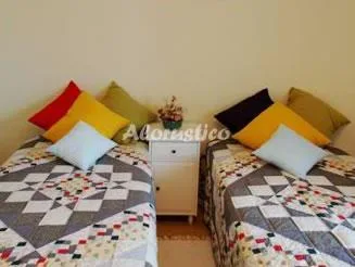 APTO ALTUZARRA 2º DERECHA en EZCARAY — miniatura 19