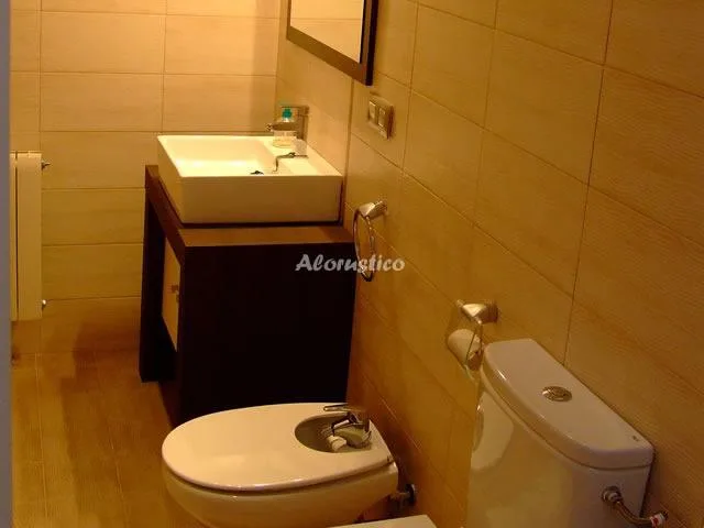 ÁTICO ALTUZARRA  DERECHA en EZCARAY — miniatura 10