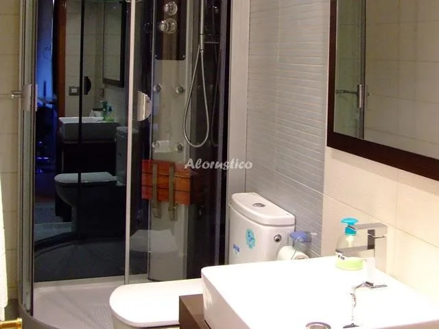 ÁTICO ALTUZARRA IZQUIERDA en EZCARAY — miniatura 6