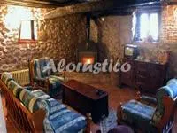 EL SEÑORIO DE MONCALVILLO-HABT. DOBLE BAÑO PRIVADO en SOTES — miniatura 7
