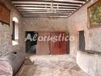 EL SEÑORIO DE MONCALVILLO-HABT. DOBLE BAÑO PRIVADO en SOTES — miniatura 12