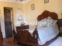 EL SEÑORIO DE MONCALVILLO-HABT. DOBLE BAÑO PRIVADO en SOTES — foto 3