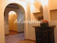 EL SEÑORIO DE MONCALVILLO-HABT. DOBLE BAÑO PRIVADO en SOTES — miniatura 8