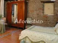 EL SEÑORIO DE MONCALVILLO-HABT. DOBLE BAÑO PRIVADO en SOTES — miniatura 4