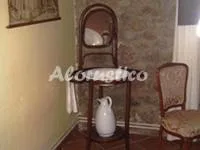EL SEÑORIO DE MONCALVILLO-HABT. DOBLE BAÑO PRIVADO en SOTES — miniatura 9