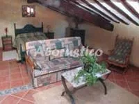 EL SEÑORIO DE MONCALVILLO-HABT. DOBLE BAÑO PRIVADO en SOTES — miniatura 5