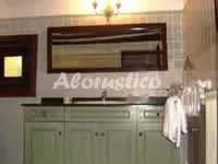 EL SEÑORIO DE MONCALVILLO-HABT. DOBLE BAÑO PRIVADO en SOTES — miniatura 10