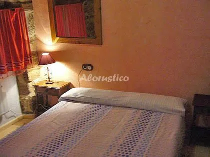 CASA NOCEDITA en NOCEDA DEL BIERZO — foto 3
