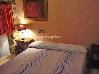 CASA NOCEDITA en NOCEDA DEL BIERZO — foto 3