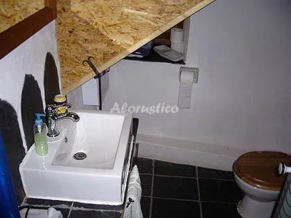 CASA NOCEDITA en NOCEDA DEL BIERZO — miniatura 11
