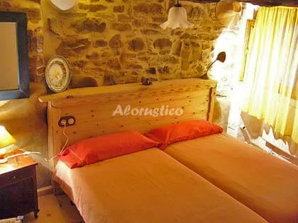 CASA NOCEDITA en NOCEDA DEL BIERZO — miniatura 17