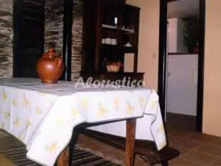 CASA DO CONCELLO en ARNADO — miniatura 14