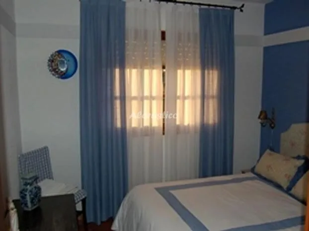 CASA FAUNA I en VILLANUEVA DEL CONDADO — foto 2