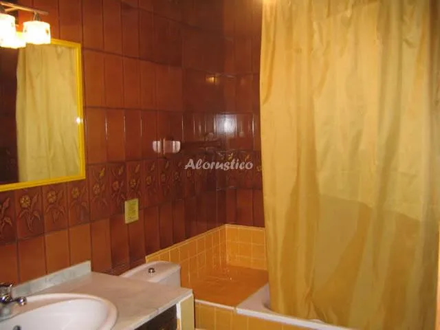 CASA FAUNA I en VILLANUEVA DEL CONDADO — miniatura 6