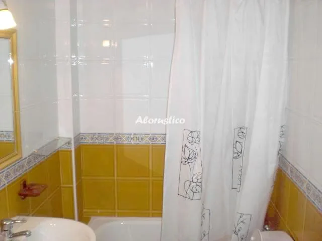VALLE DEL TUÉJAR- MATRIMONIO ABUHARDILLADA en TARANILLA — miniatura 13
