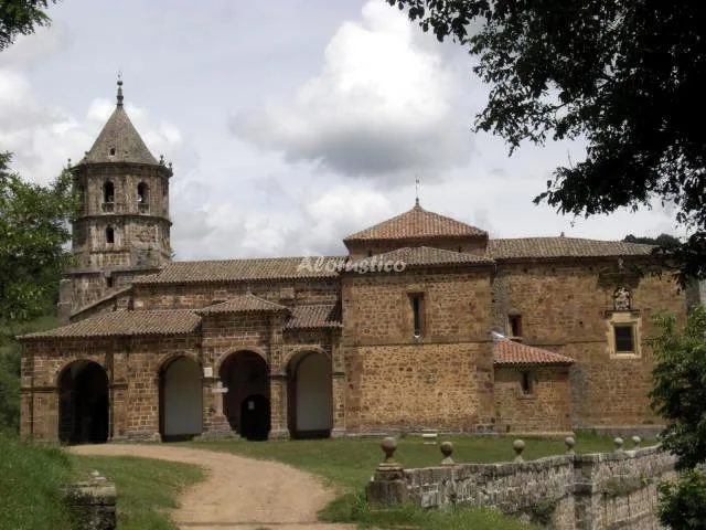 VALLE DEL TUÉJAR- MATRIMONIO ABUHARDILLADA en TARANILLA — miniatura 19