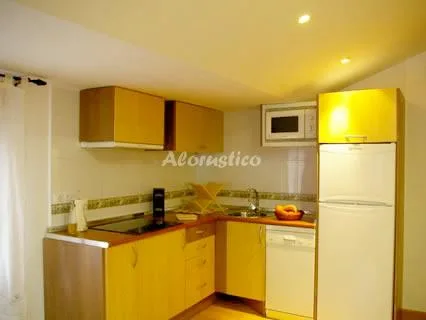 APTO AGUAS FRÍAS I en LA OMAÑUELA — miniatura 8