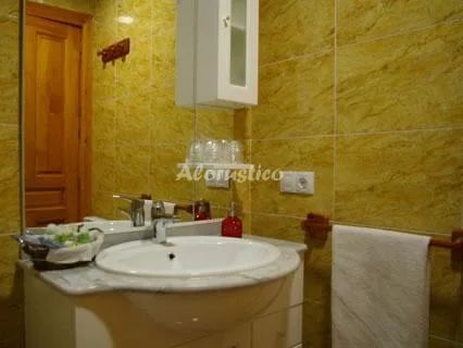 APTO AGUAS FRÍAS I en LA OMAÑUELA — miniatura 14