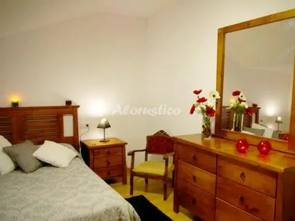 APTO AGUAS FRÍAS I en LA OMAÑUELA — miniatura 5