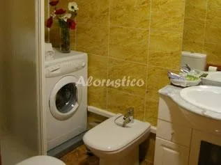 APTO AGUAS FRÍAS I en LA OMAÑUELA — miniatura 10