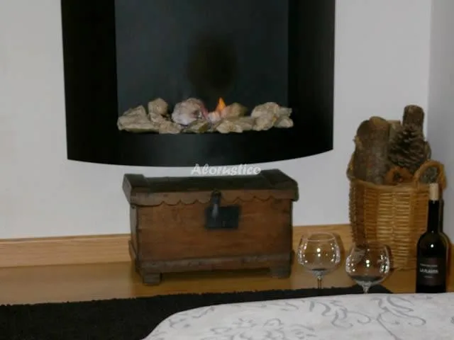 APTO AGUAS FRÍAS I en LA OMAÑUELA — miniatura 15
