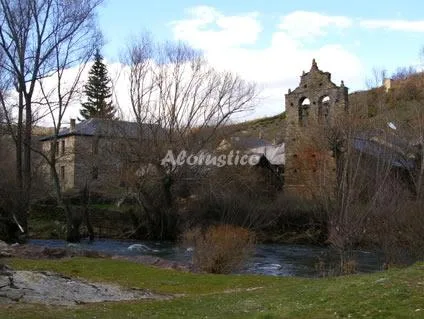 APTO AGUAS FRÍAS I en LA OMAÑUELA — miniatura 6