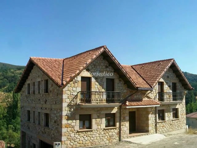 APTOS EL CUETO - APTO 1 (PLANTA BAJA) en PRIORO — miniatura 11