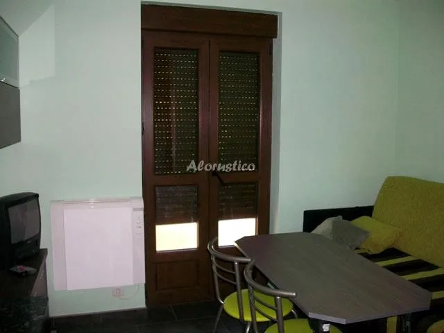 APTOS EL CUETO - APTO 1 (PLANTA BAJA) en PRIORO — foto 3