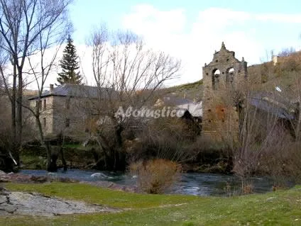 APTO AGUAS FRÍAS II en LA OMAÑUELA — miniatura 11