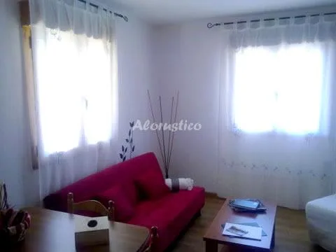 APTO AGUAS FRÍAS II en LA OMAÑUELA — miniatura 8