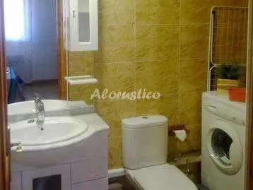 APTO AGUAS FRÍAS II en LA OMAÑUELA — miniatura 9