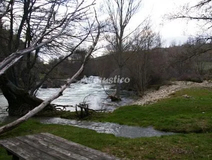 APTO AGUAS FRÍAS II en LA OMAÑUELA — miniatura 10