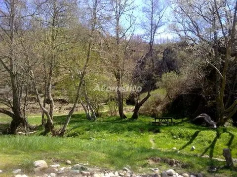 APTO AGUAS FRÍAS II en LA OMAÑUELA — miniatura 15