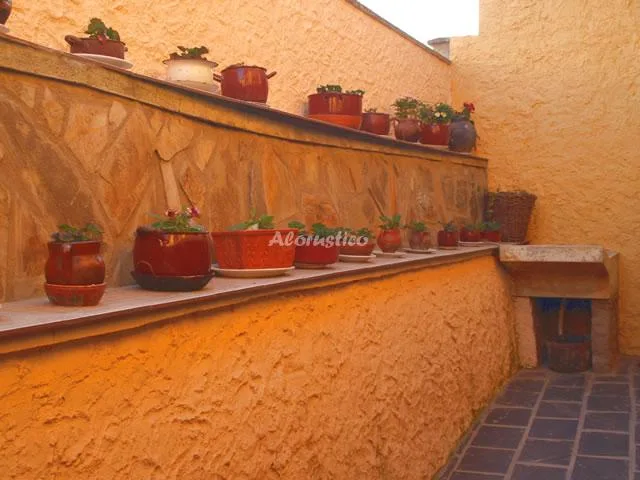 EL PERALÓN DE LEÓN en ALDEA DE LA VALDONCINA — miniatura 15