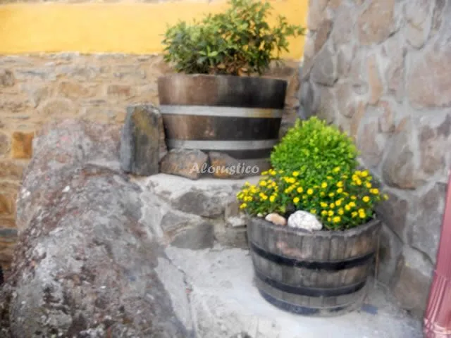 CASA BEGOÑA en IGÜEÑA — miniatura 8