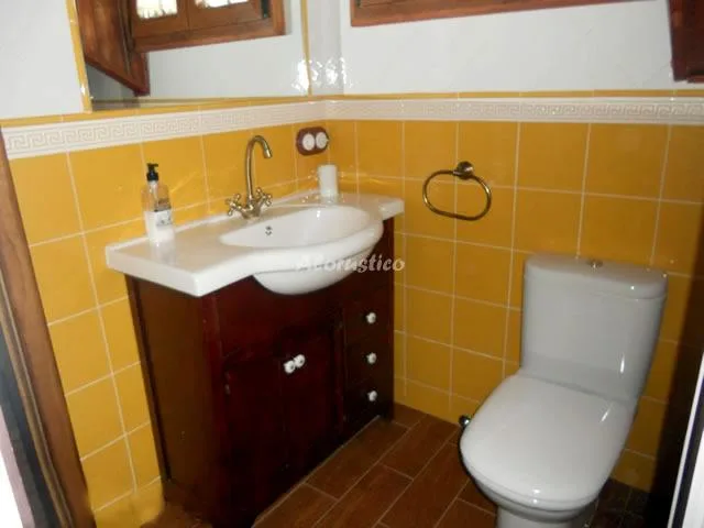 CASA BEGOÑA en IGÜEÑA — miniatura 18