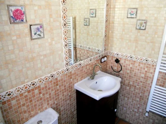CASA BEGOÑA en IGÜEÑA — miniatura 12