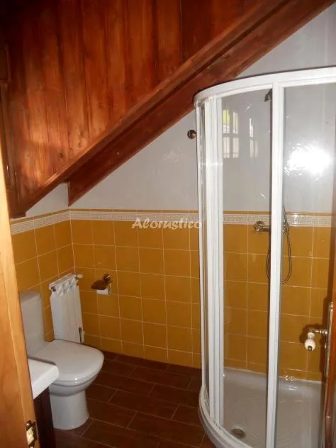 CASA BEGOÑA en IGÜEÑA — miniatura 20