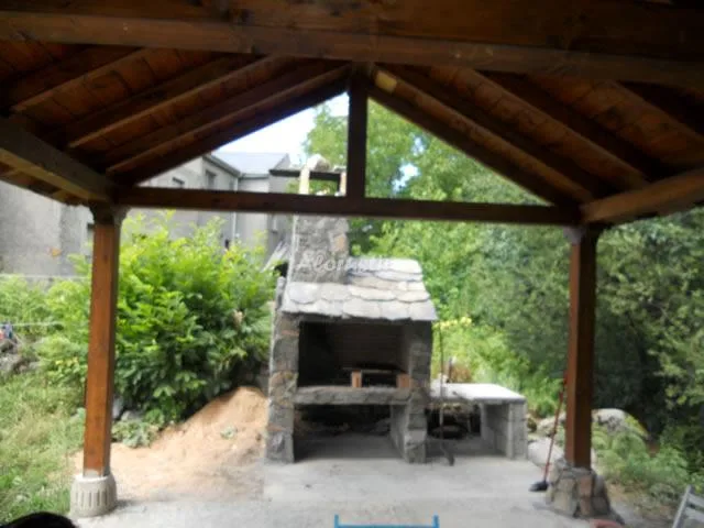 CASA BEGOÑA en IGÜEÑA — miniatura 7