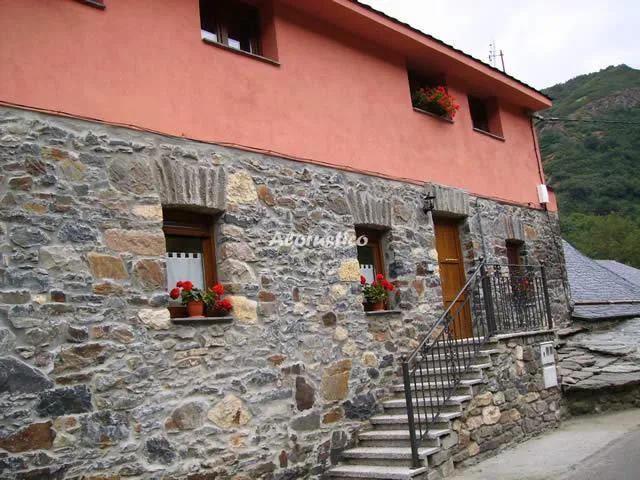 CASA ANTONIO Y BENINA en VILLABLINO — miniatura 16