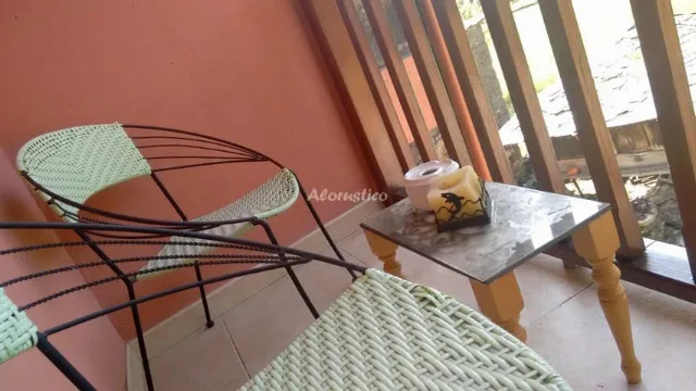CASA ANTONIO Y BENINA en VILLABLINO — miniatura 17