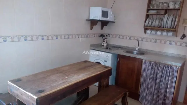 CASA ANTONIO Y BENINA en VILLABLINO — miniatura 4