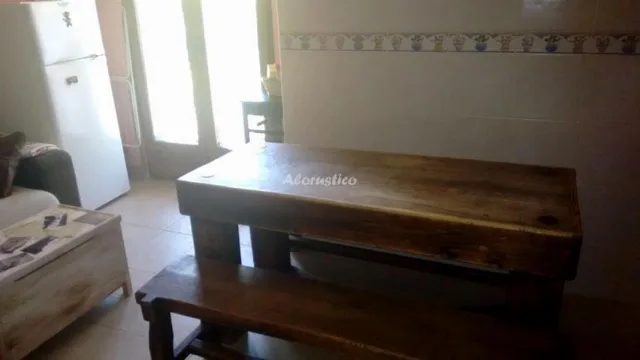 CASA ANTONIO Y BENINA en VILLABLINO — miniatura 18