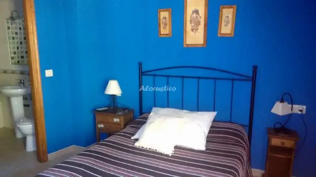 CASA ANTONIO Y BENINA en VILLABLINO — miniatura 5