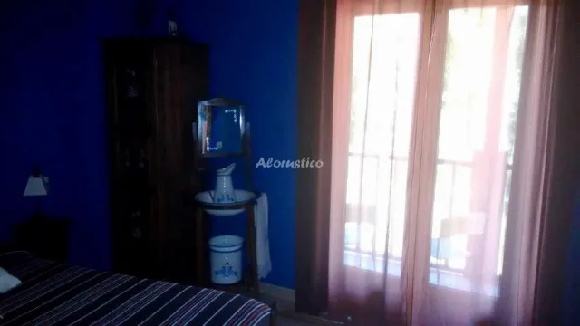 CASA ANTONIO Y BENINA en VILLABLINO — miniatura 12