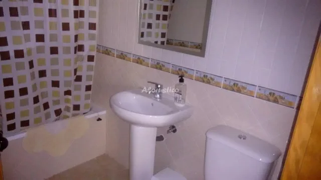 CASA ANTONIO Y BENINA en VILLABLINO — miniatura 19